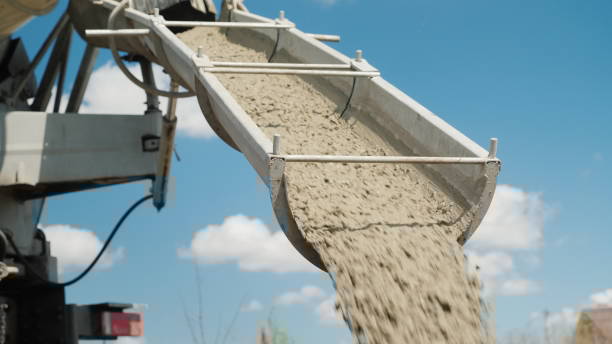 Best Concrete Foundation Repair in Ripley, TN